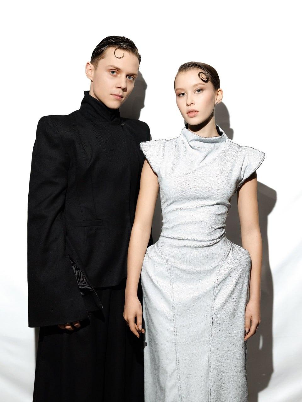 Анна Пересильд вошла в тройку лучших актрис 2025 года: Критики увидели "блат" &#128148;