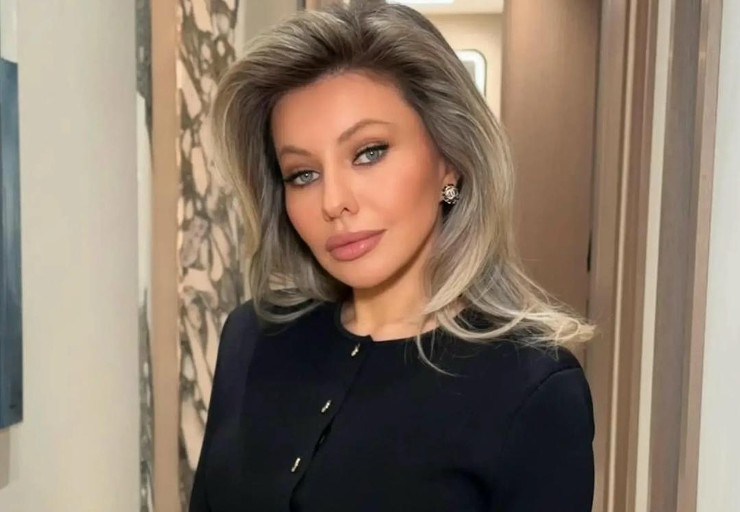 «Каждый хейтер виноват»: Надежда Стрелец заявила, что общество причастно к болезни Лерчек 💔