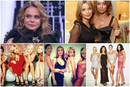 bagoba.ru - Самое обсуждаемое в мире. Мода, Скандалы, Новости, Авто, Позитив и многое другое