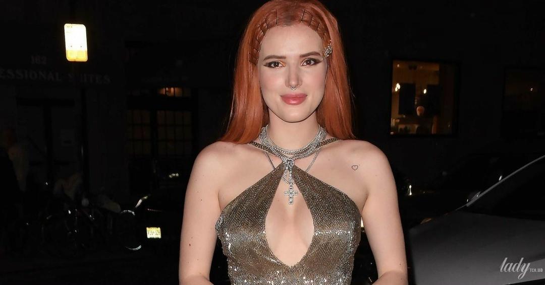 bagoba.ru - Самое обсуждаемое в мире. Мода, Скандалы, Новости, Авто, Позитив и многое другое