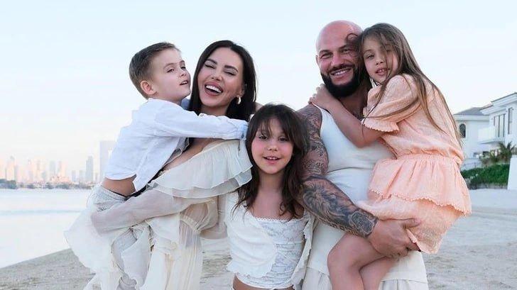 bagoba.ru - Самое обсуждаемое в мире. Мода, Скандалы, Новости, Авто, Позитив и многое другое