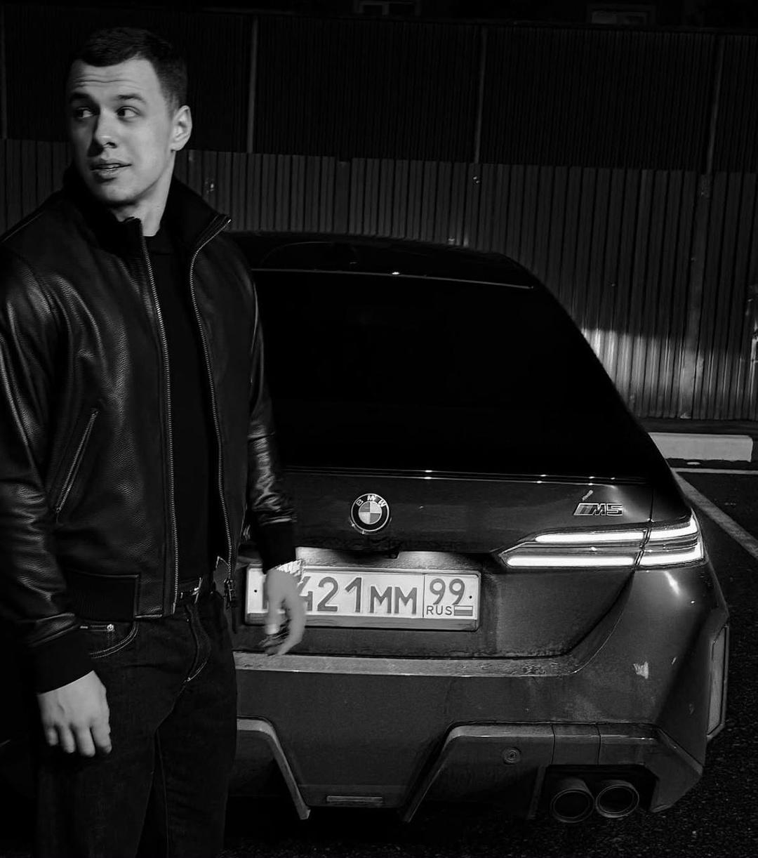 bagoba.ru - Самое обсуждаемое в мире. Мода, Скандалы, Новости, Авто, Позитив и многое другое