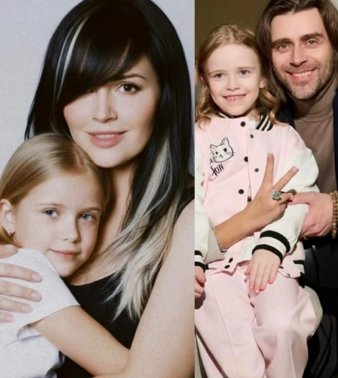 bagoba.ru - Самое обсуждаемое в мире. Мода, Скандалы, Новости, Авто, Позитив и многое другое