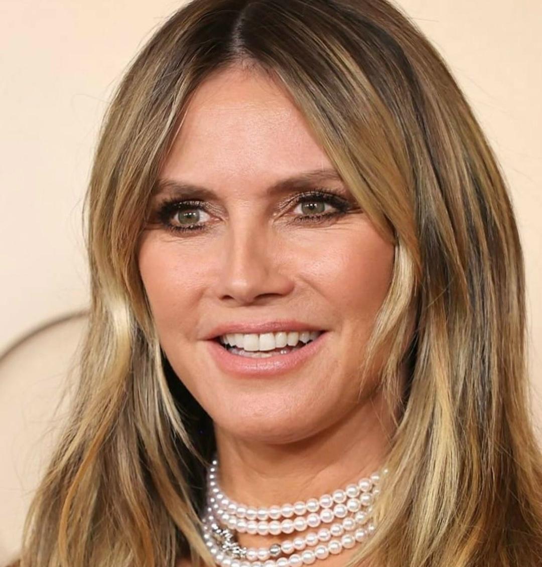 bagoba.ru - Самое обсуждаемое в мире. Мода, Скандалы, Новости, Авто, Позитив и многое другое