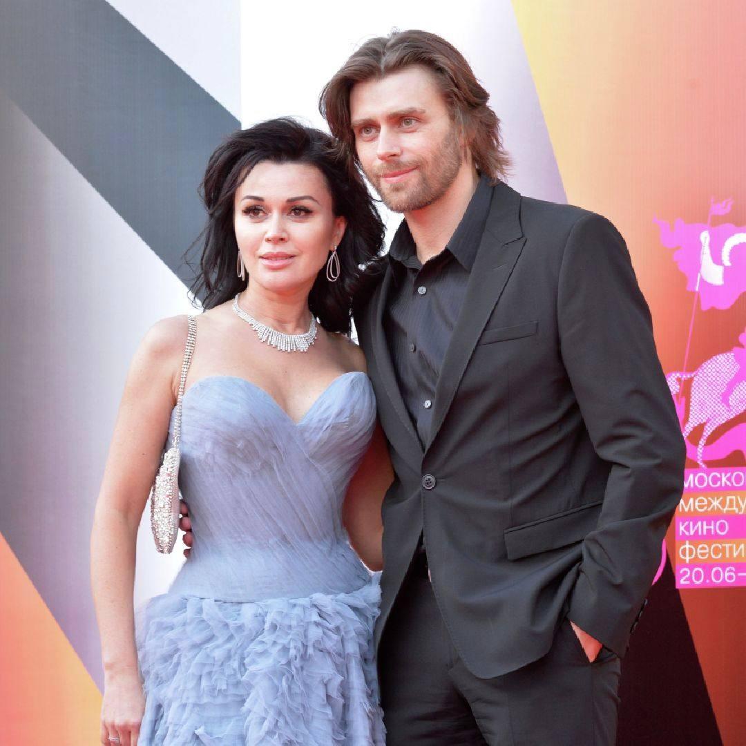 bagoba.ru - Самое обсуждаемое в мире. Мода, Скандалы, Новости, Авто, Позитив и многое другое