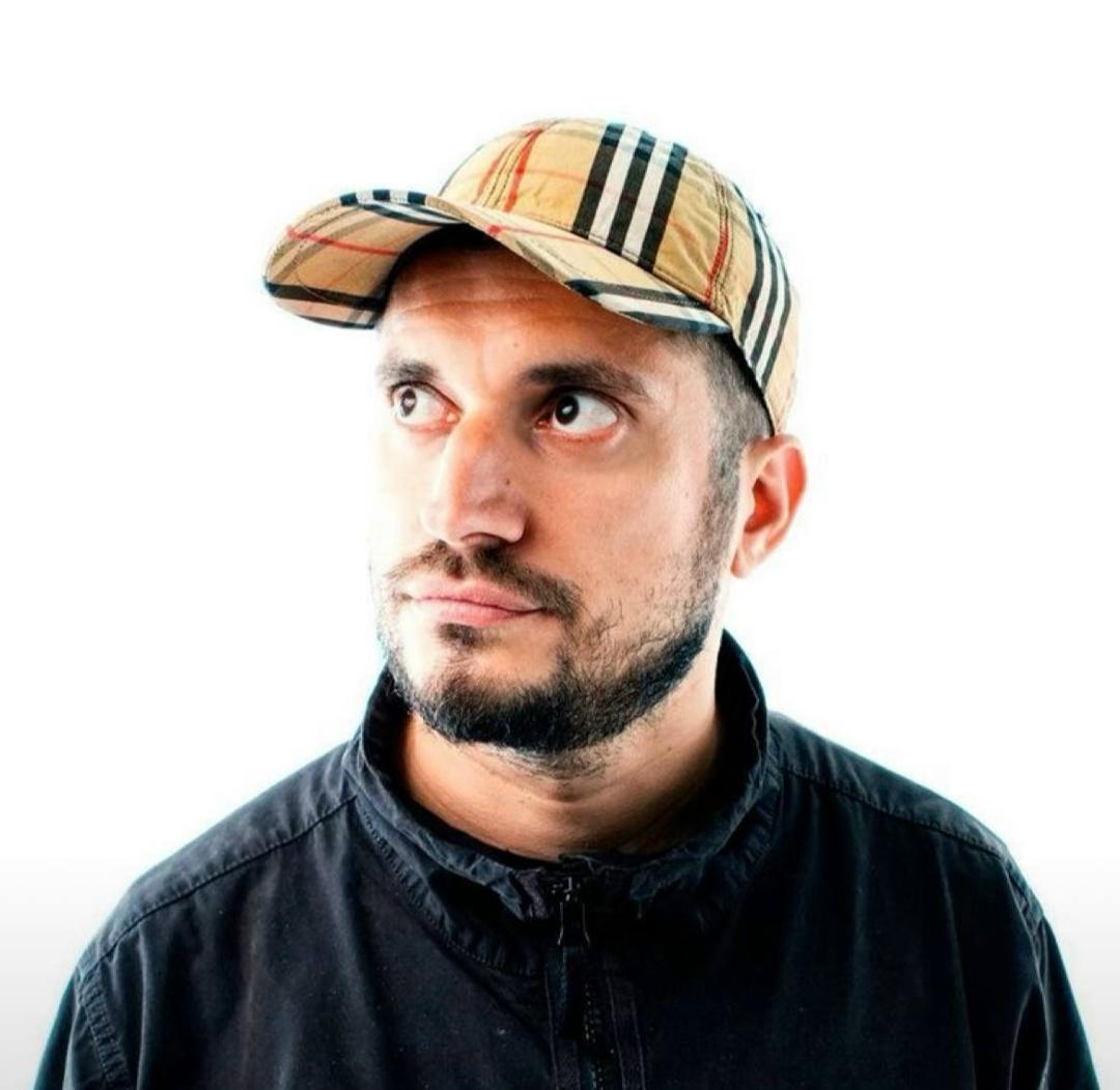 💔 Страница Паши Техника стала самой популярной в русской Википедии в 2025 году. Его биографию просматривали более 3,7 млн раз.