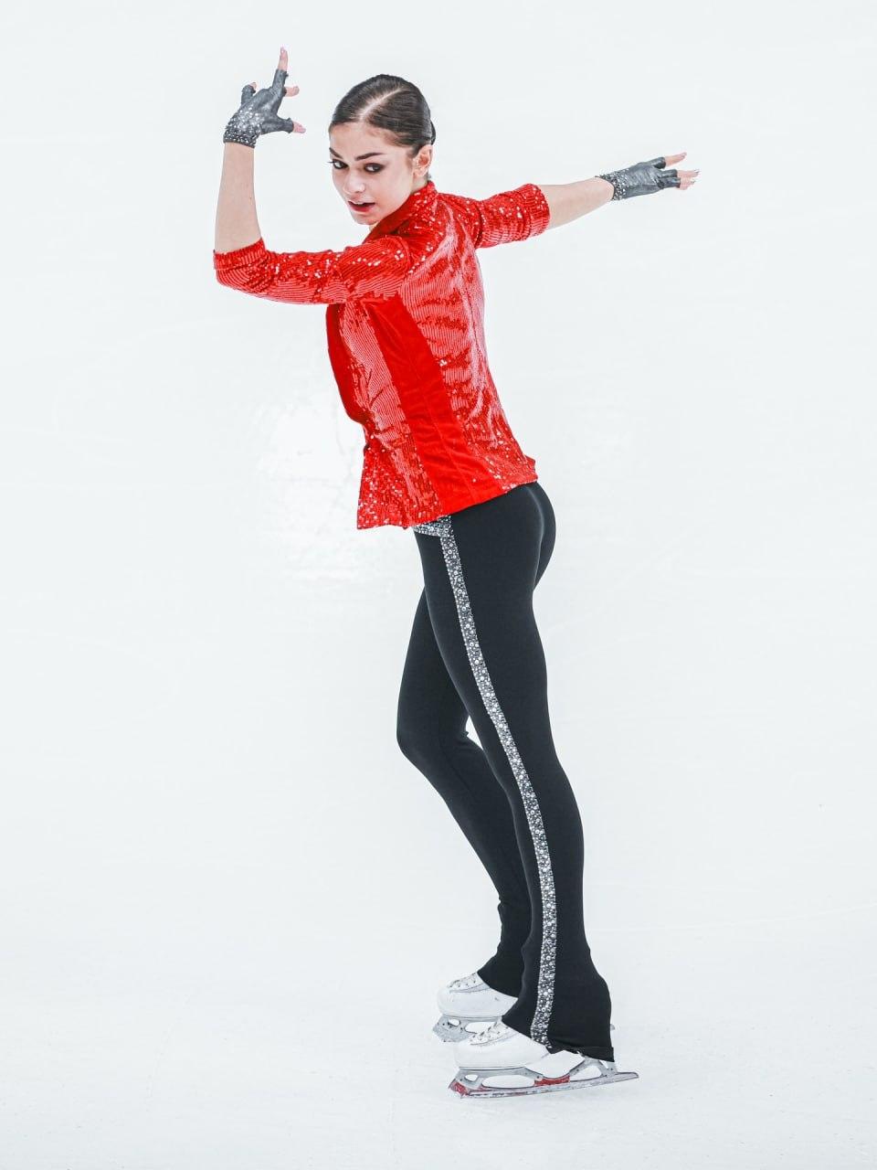 bagoba.ru - Самое обсуждаемое в мире. Мода, Скандалы, Новости, Авто, Позитив и многое другое