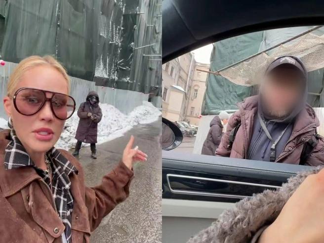 bagoba.ru - Самое обсуждаемое в мире. Мода, Скандалы, Новости, Авто, Позитив и многое другое