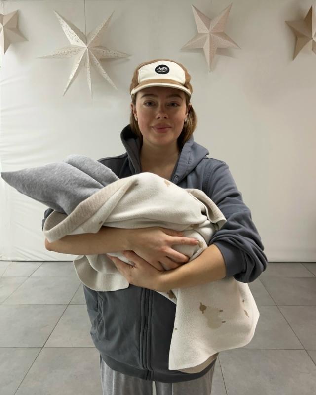 bagoba.ru - Самое обсуждаемое в мире. Мода, Скандалы, Новости, Авто, Позитив и многое другое