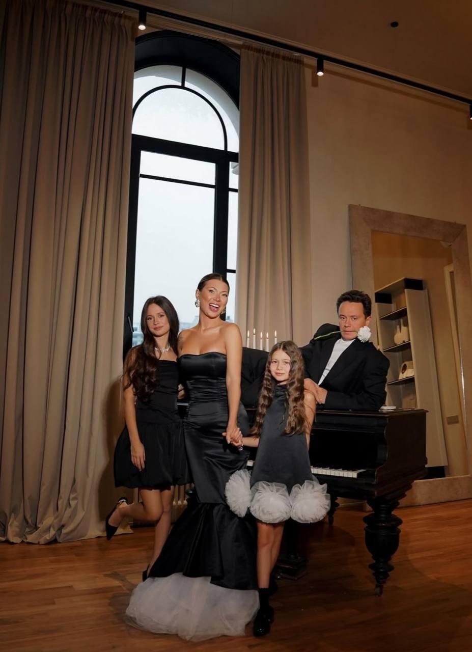 bagoba.ru - Самое обсуждаемое в мире. Мода, Скандалы, Новости, Авто, Позитив и многое другое