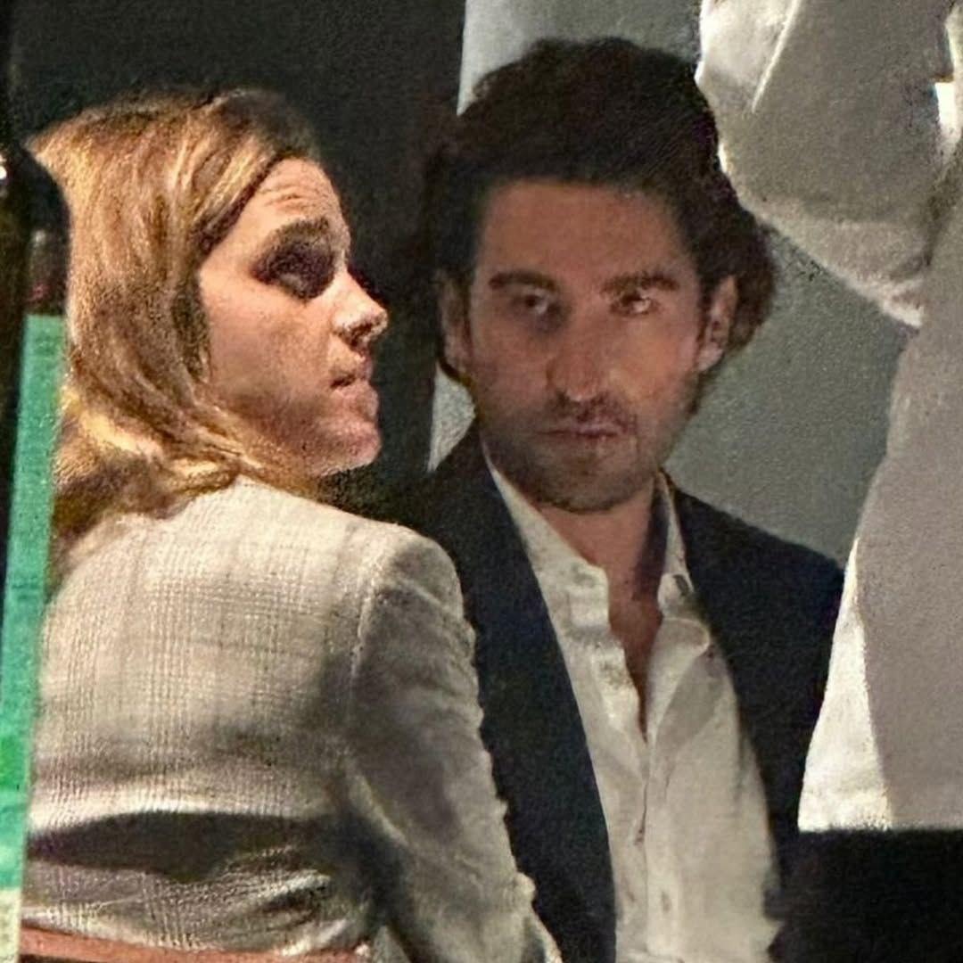 bagoba.ru - Самое обсуждаемое в мире. Мода, Скандалы, Новости, Авто, Позитив и многое другое