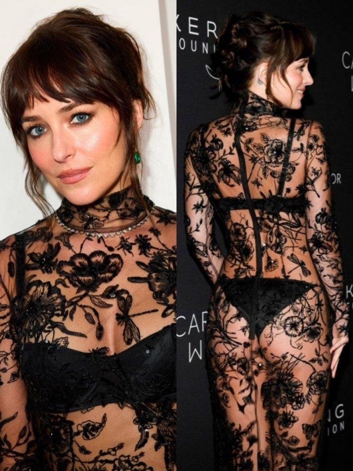 bagoba.ru - Самое обсуждаемое в мире. Мода, Скандалы, Новости, Авто, Позитив и многое другое