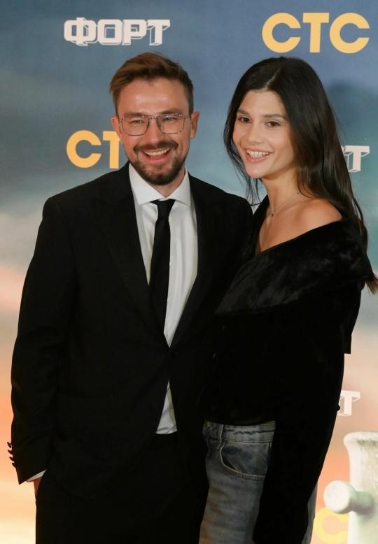 bagoba.ru - Самое обсуждаемое в мире. Мода, Скандалы, Новости, Авто, Позитив и многое другое