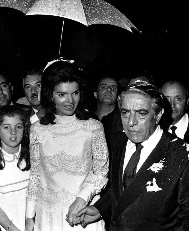 bagoba.ru - Самое обсуждаемое в мире. Мода, Скандалы, Новости, Авто, Позитив и многое другое