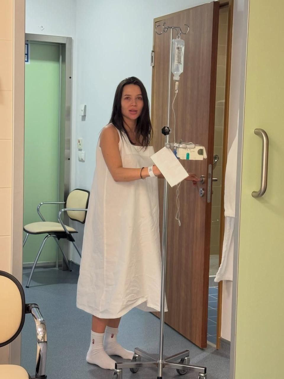 bagoba.ru - Самое обсуждаемое в мире. Мода, Скандалы, Новости, Авто, Позитив и многое другое