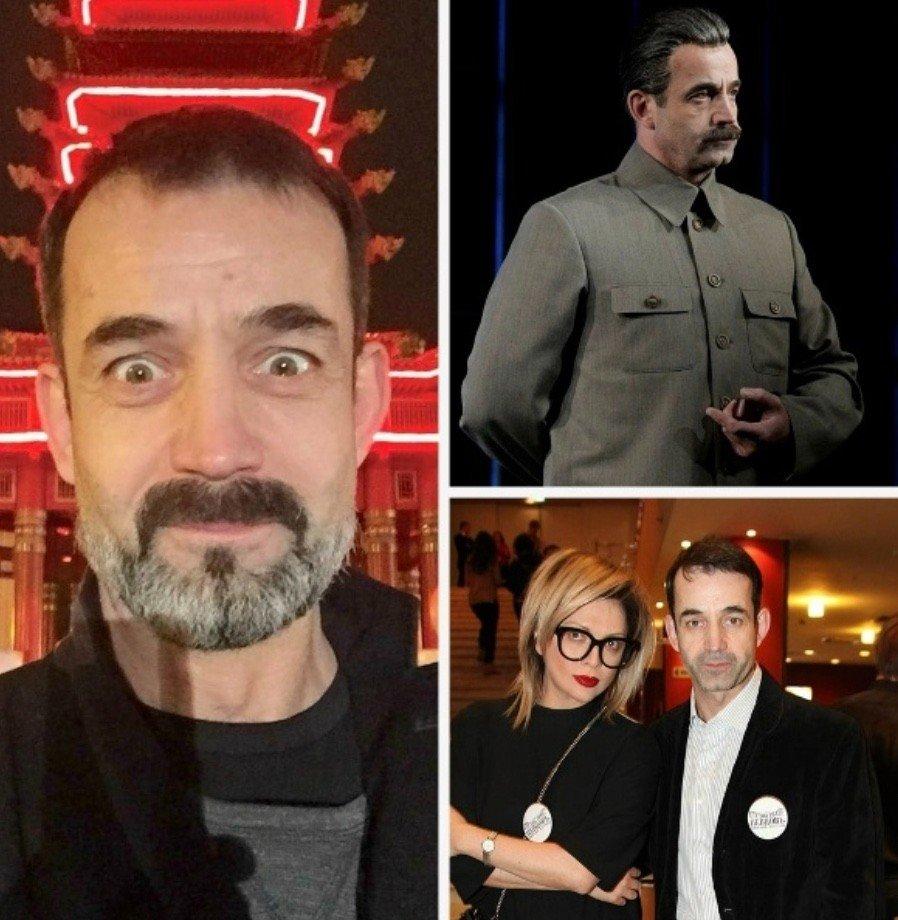 bagoba.ru - Самое обсуждаемое в мире. Мода, Скандалы, Новости, Авто, Позитив и многое другое