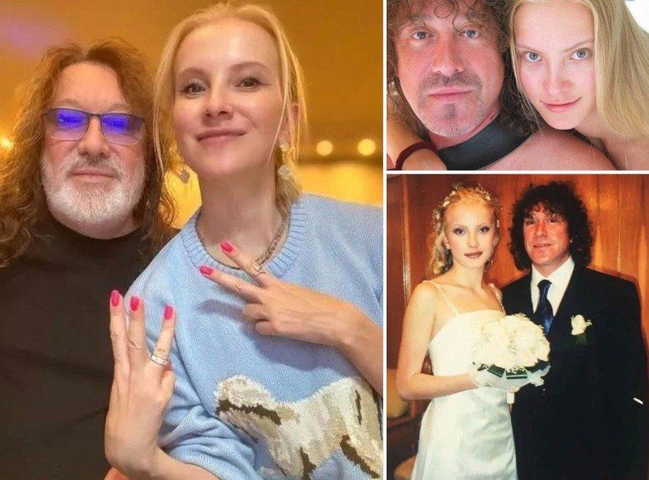 bagoba.ru - Самое обсуждаемое в мире. Мода, Скандалы, Новости, Авто, Позитив и многое другое