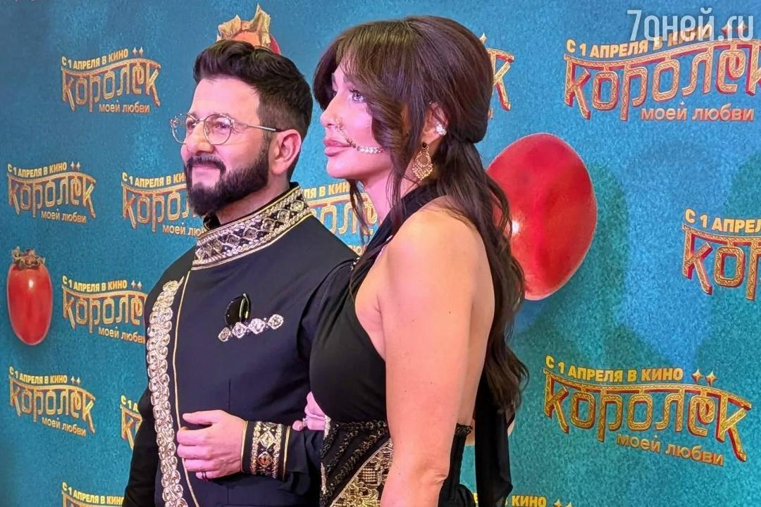 bagoba.ru - Самое обсуждаемое в мире. Мода, Скандалы, Новости, Авто, Позитив и многое другое