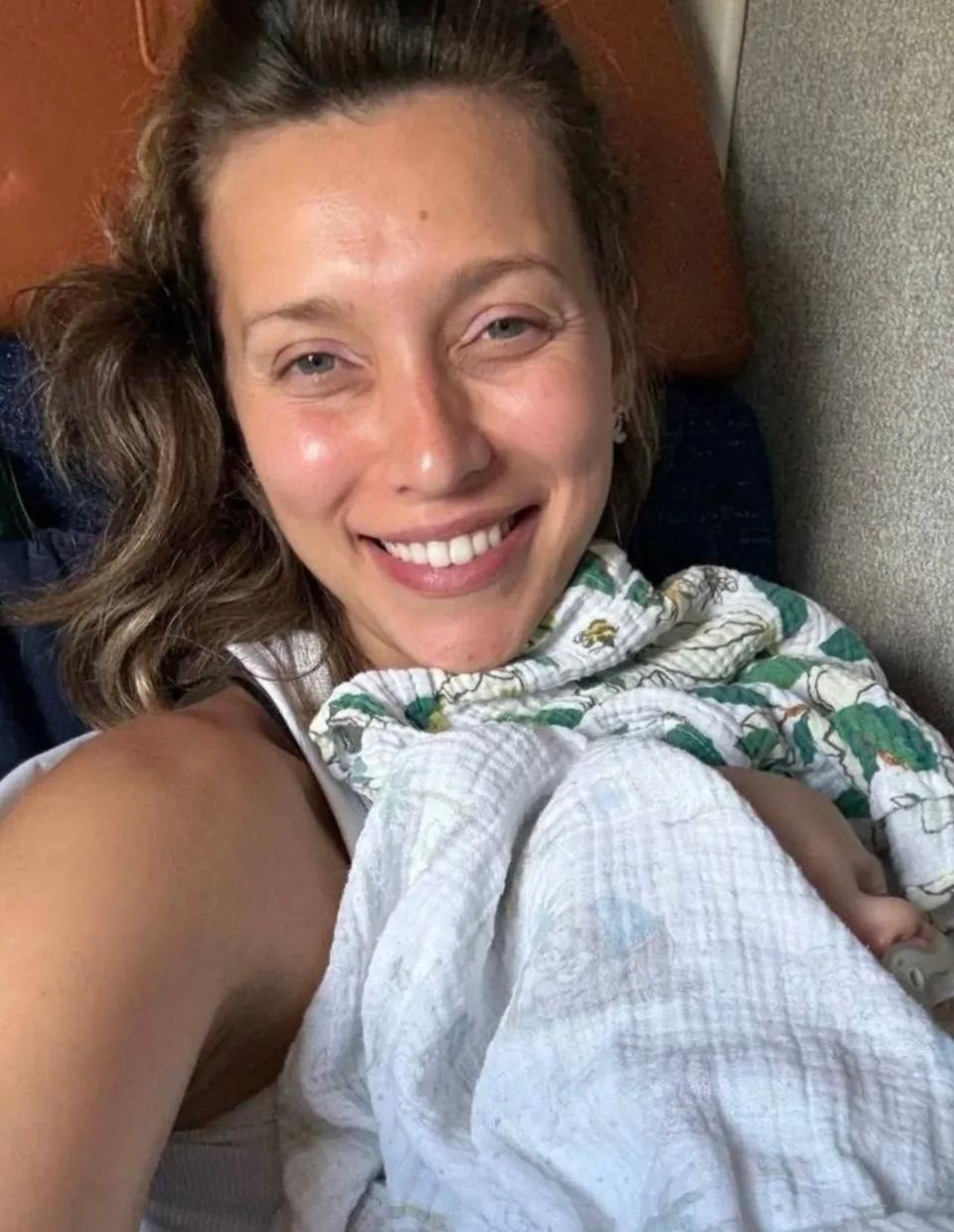 bagoba.ru - Самое обсуждаемое в мире. Мода, Скандалы, Новости, Авто, Позитив и многое другое