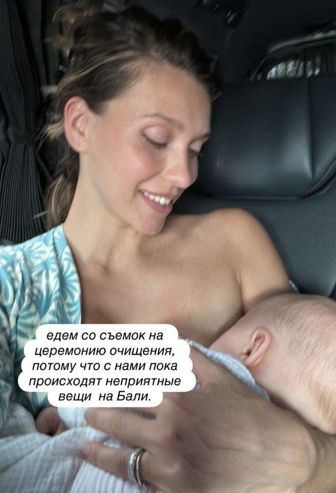 bagoba.ru - Самое обсуждаемое в мире. Мода, Скандалы, Новости, Авто, Позитив и многое другое