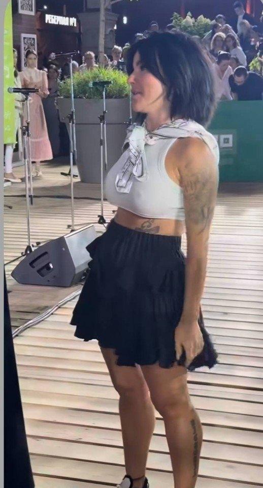 bagoba.ru - Самое обсуждаемое в мире. Мода, Скандалы, Новости, Авто, Позитив и многое другое