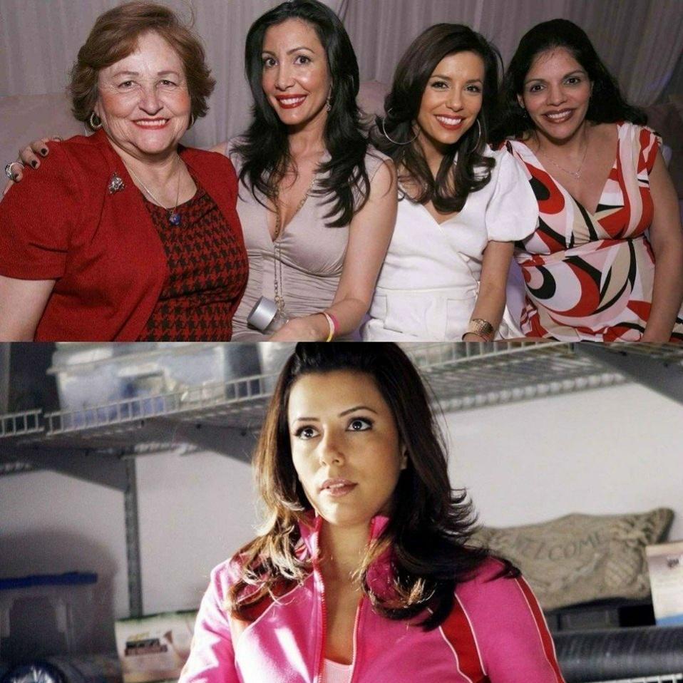 bagoba.ru - Самое обсуждаемое в мире. Мода, Скандалы, Новости, Авто, Позитив и многое другое