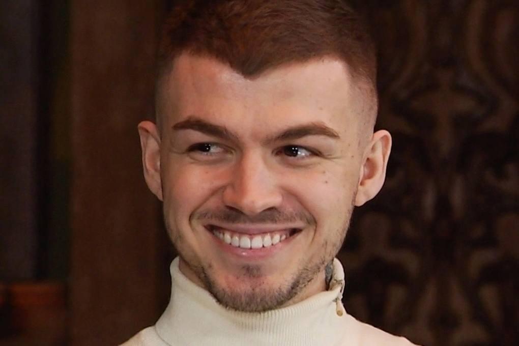 Домработница украла у экстрасенса Влада Череватого 12 млн рублей