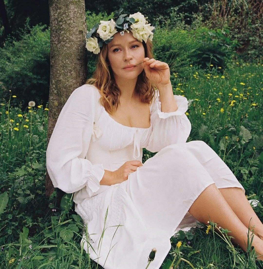 bagoba.ru - Самое обсуждаемое в мире. Мода, Скандалы, Новости, Авто, Позитив и многое другое