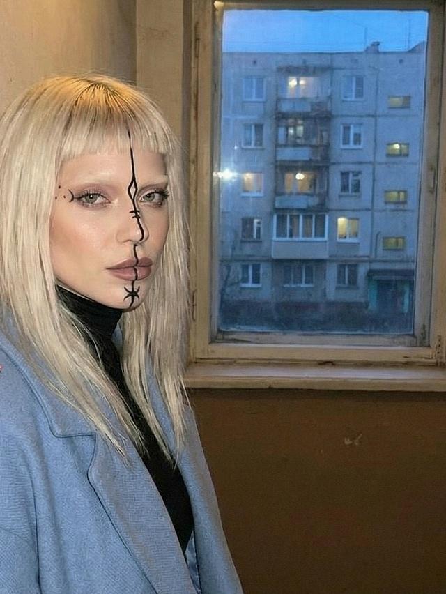 В шоу-бизнесе разгорелся настоящий пожар