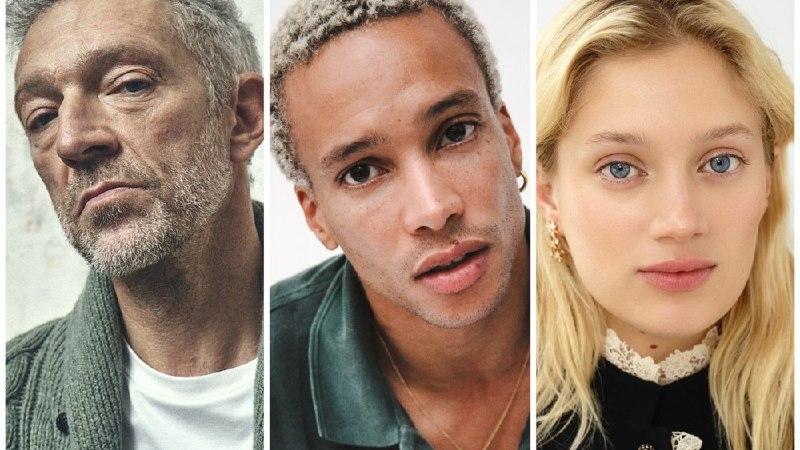 bagoba.ru - Самое обсуждаемое в мире. Мода, Скандалы, Новости, Авто, Позитив и многое другое