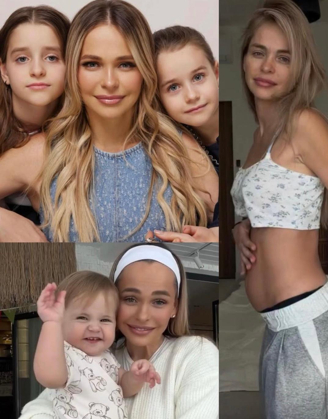 bagoba.ru - Самое обсуждаемое в мире. Мода, Скандалы, Новости, Авто, Позитив и многое другое