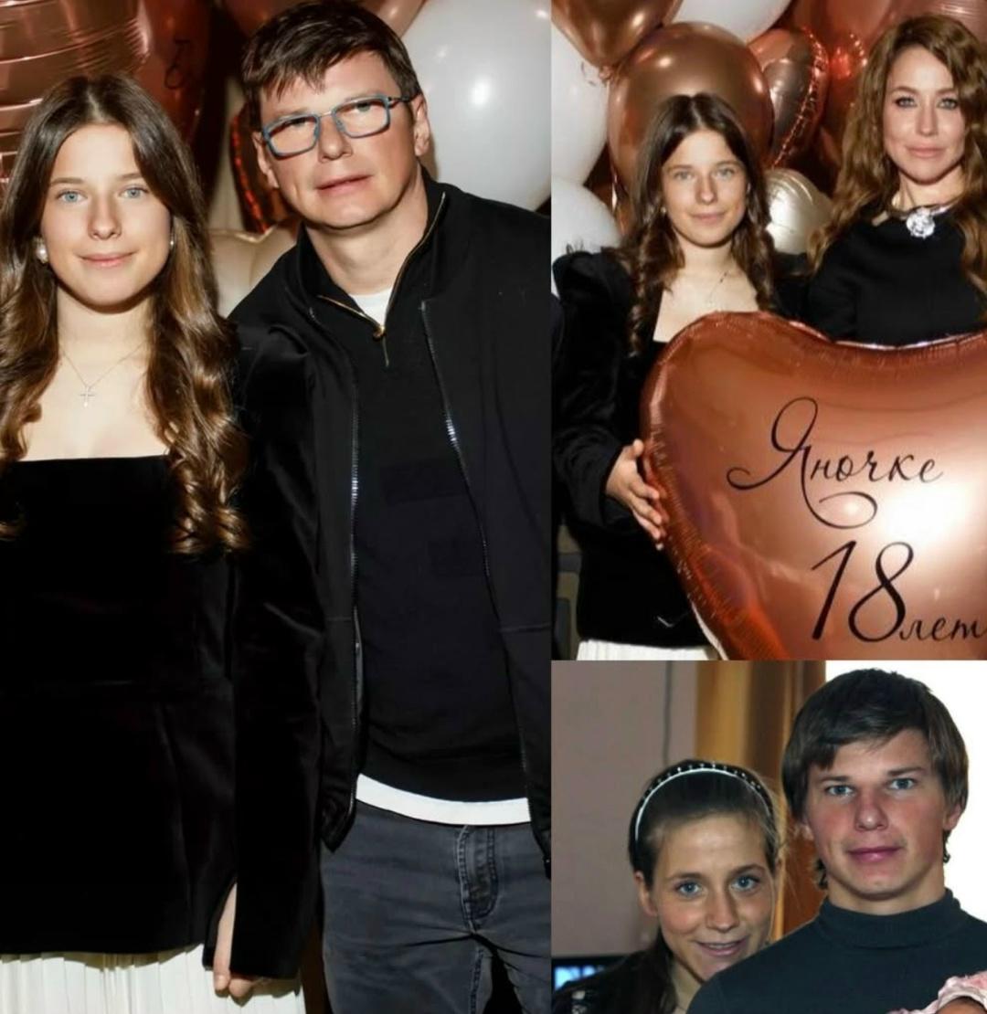 bagoba.ru - Самое обсуждаемое в мире. Мода, Скандалы, Новости, Авто, Позитив и многое другое