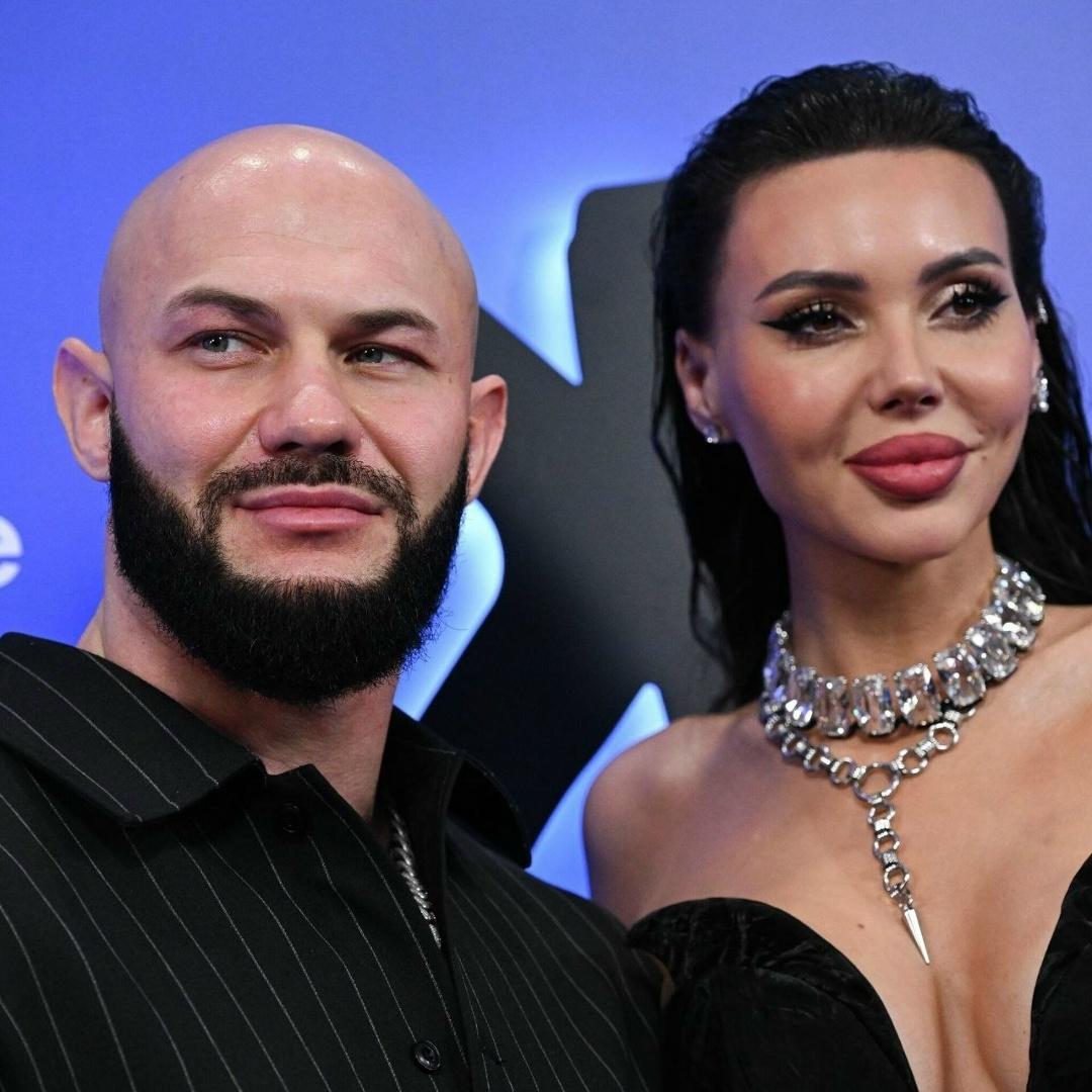 bagoba.ru - Самое обсуждаемое в мире. Мода, Скандалы, Новости, Авто, Позитив и многое другое