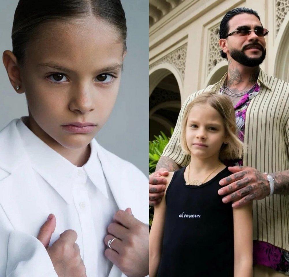 bagoba.ru - Самое обсуждаемое в мире. Мода, Скандалы, Новости, Авто, Позитив и многое другое