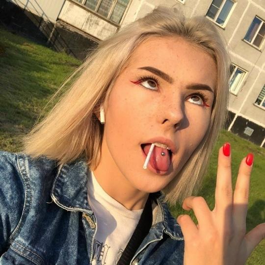 Светлая память: Ира Небога — дважды победитель и воин, ушедший после третьего рецидива