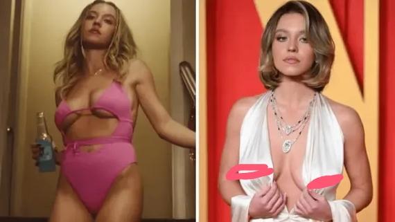 bagoba.ru - Самое обсуждаемое в мире. Мода, Скандалы, Новости, Авто, Позитив и многое другое