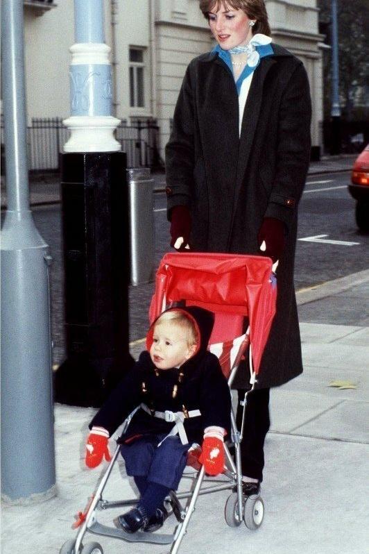 bagoba.ru - Самое обсуждаемое в мире. Мода, Скандалы, Новости, Авто, Позитив и многое другое