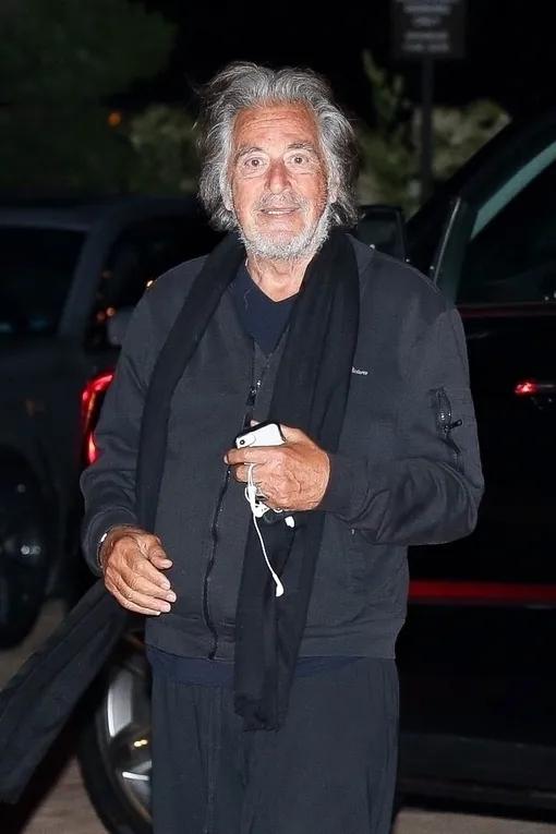 bagoba.ru - Самое обсуждаемое в мире. Мода, Скандалы, Новости, Авто, Позитив и многое другое