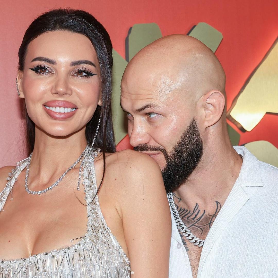 Джиган впервые высказался о разводе и озвучил свою версию, что привело к проблемам в браке.💔