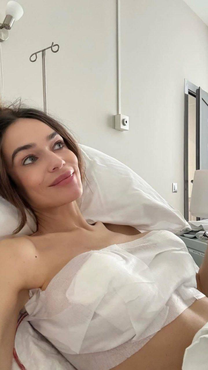 bagoba.ru - Самое обсуждаемое в мире. Мода, Скандалы, Новости, Авто, Позитив и многое другое