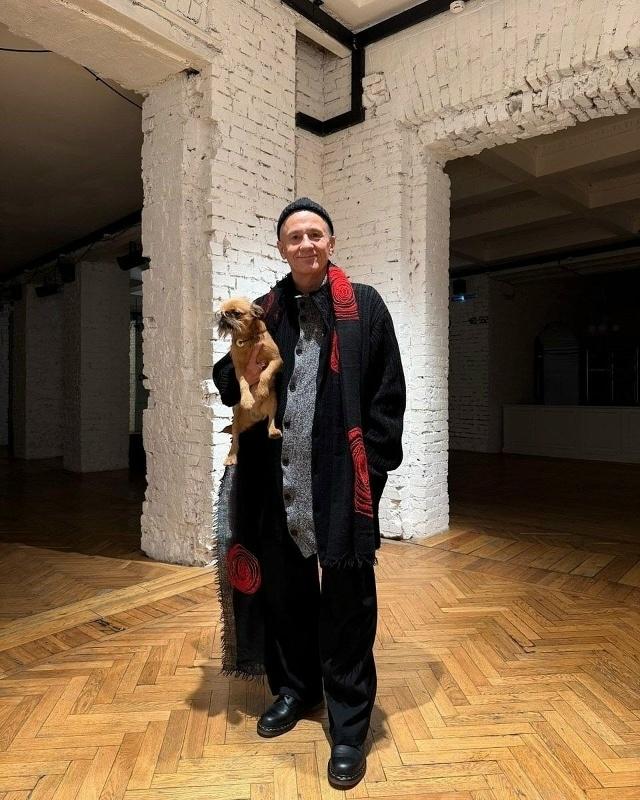 bagoba.ru - Самое обсуждаемое в мире. Мода, Скандалы, Новости, Авто, Позитив и многое другое