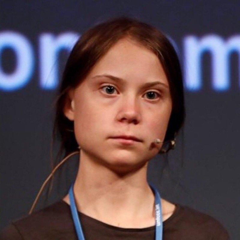 bagoba.ru - Самое обсуждаемое в мире. Мода, Скандалы, Новости, Авто, Позитив и многое другое