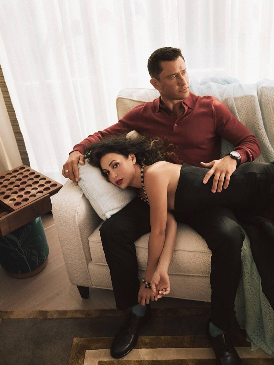 Как вам фото