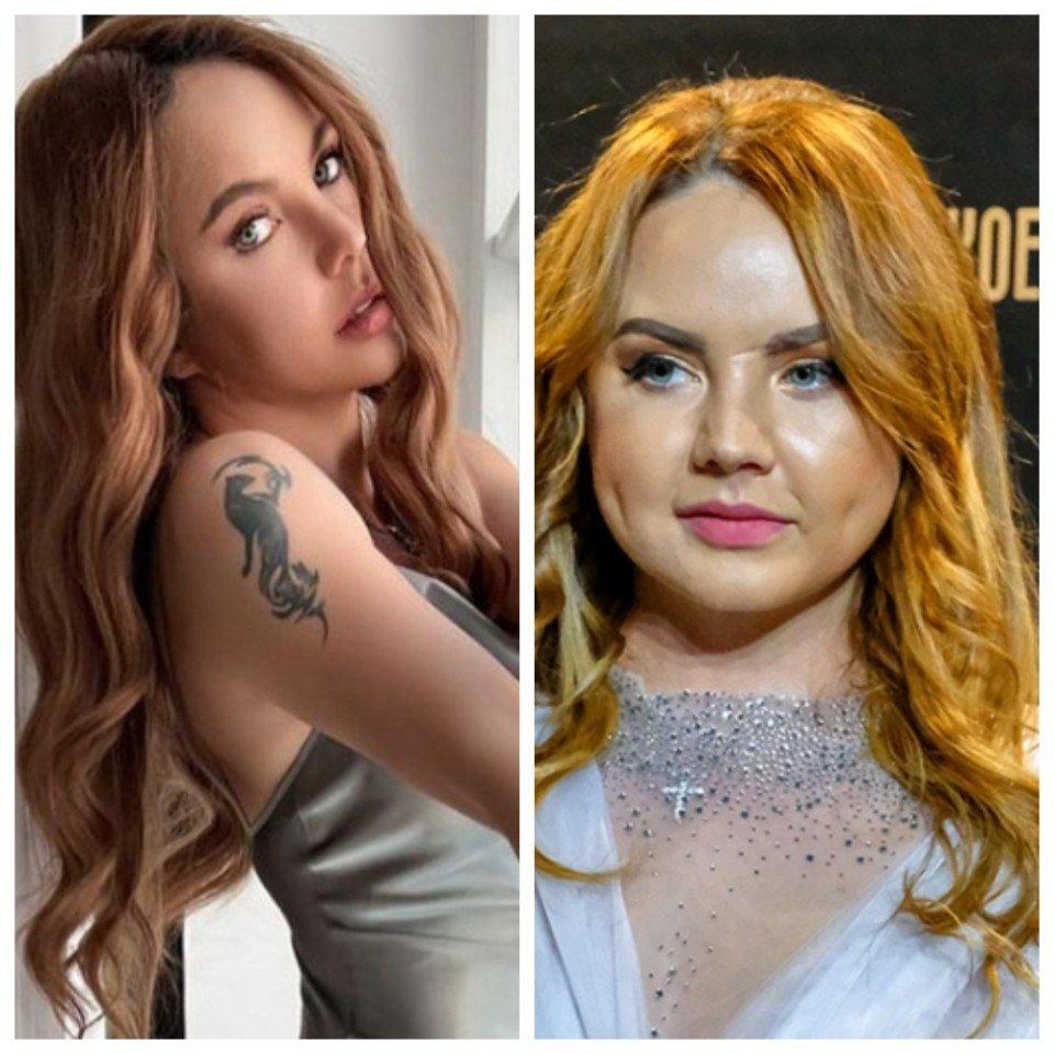 В проблемах с алкоголем Максим обвиняют ее директора.