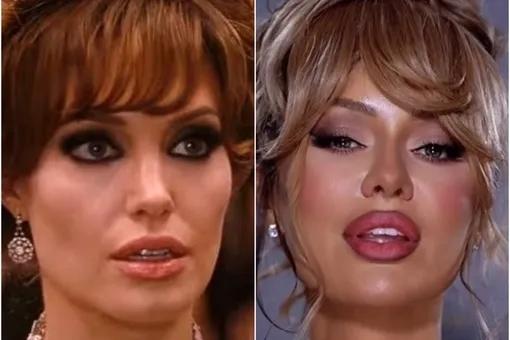 bagoba.ru - Самое обсуждаемое в мире. Мода, Скандалы, Новости, Авто, Позитив и многое другое