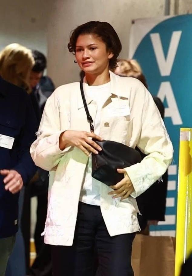 bagoba.ru - Самое обсуждаемое в мире. Мода, Скандалы, Новости, Авто, Позитив и многое другое