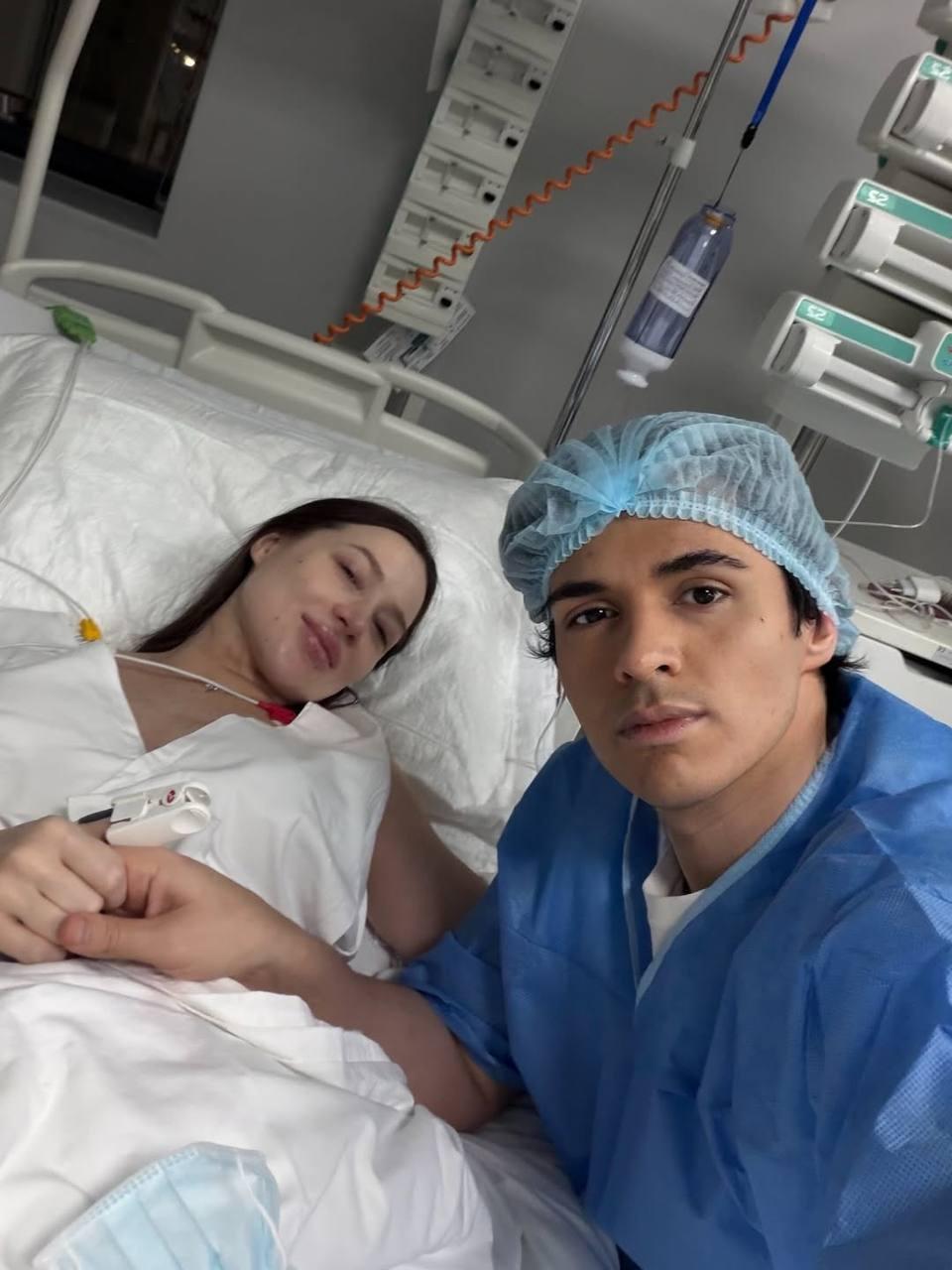 bagoba.ru - Самое обсуждаемое в мире. Мода, Скандалы, Новости, Авто, Позитив и многое другое