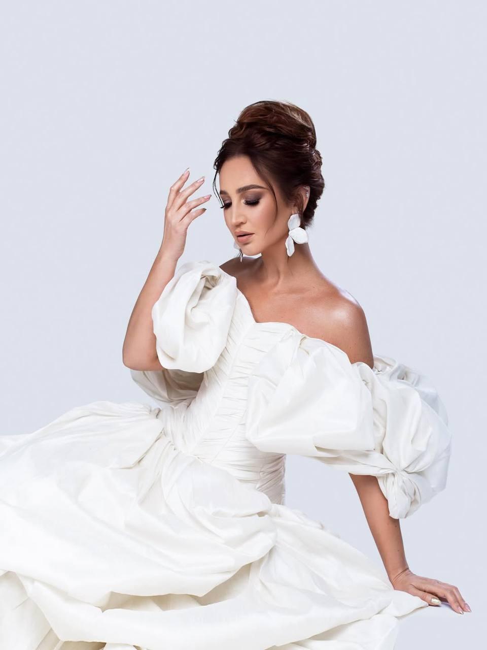 bagoba.ru - Самое обсуждаемое в мире. Мода, Скандалы, Новости, Авто, Позитив и многое другое