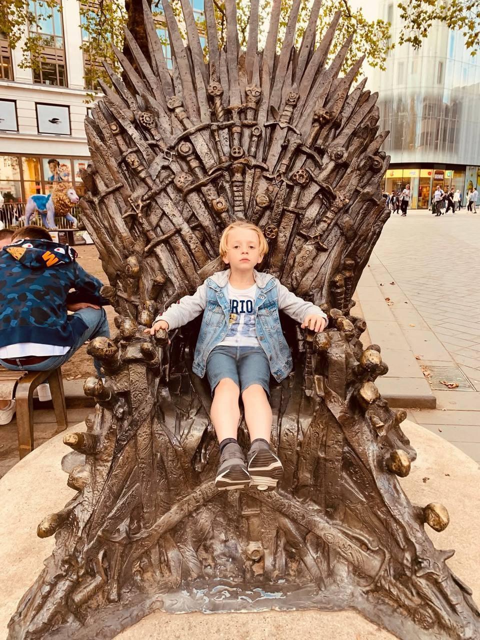 bagoba.ru - Самое обсуждаемое в мире. Мода, Скандалы, Новости, Авто, Позитив и многое другое