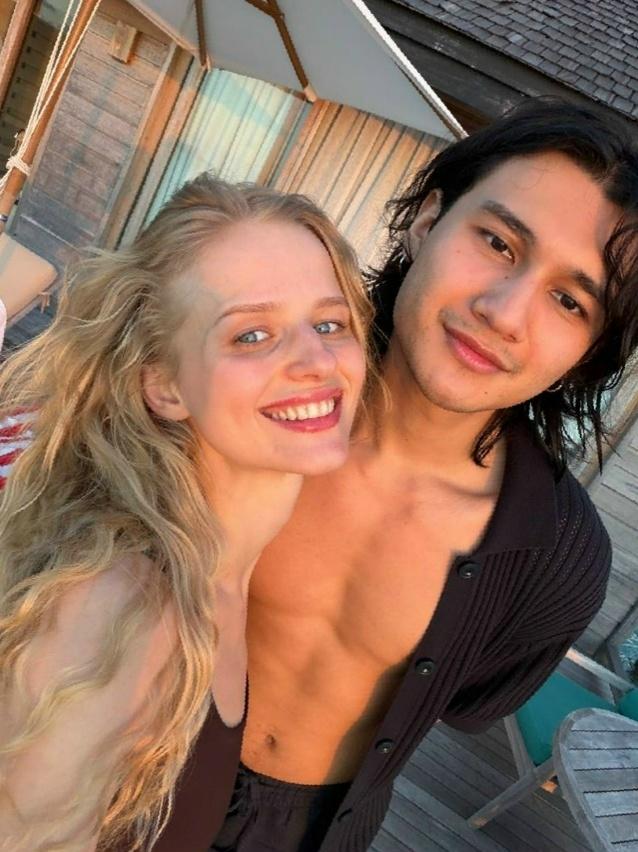 bagoba.ru - Самое обсуждаемое в мире. Мода, Скандалы, Новости, Авто, Позитив и многое другое